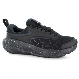  Under Armour Surge 5 Right Side View