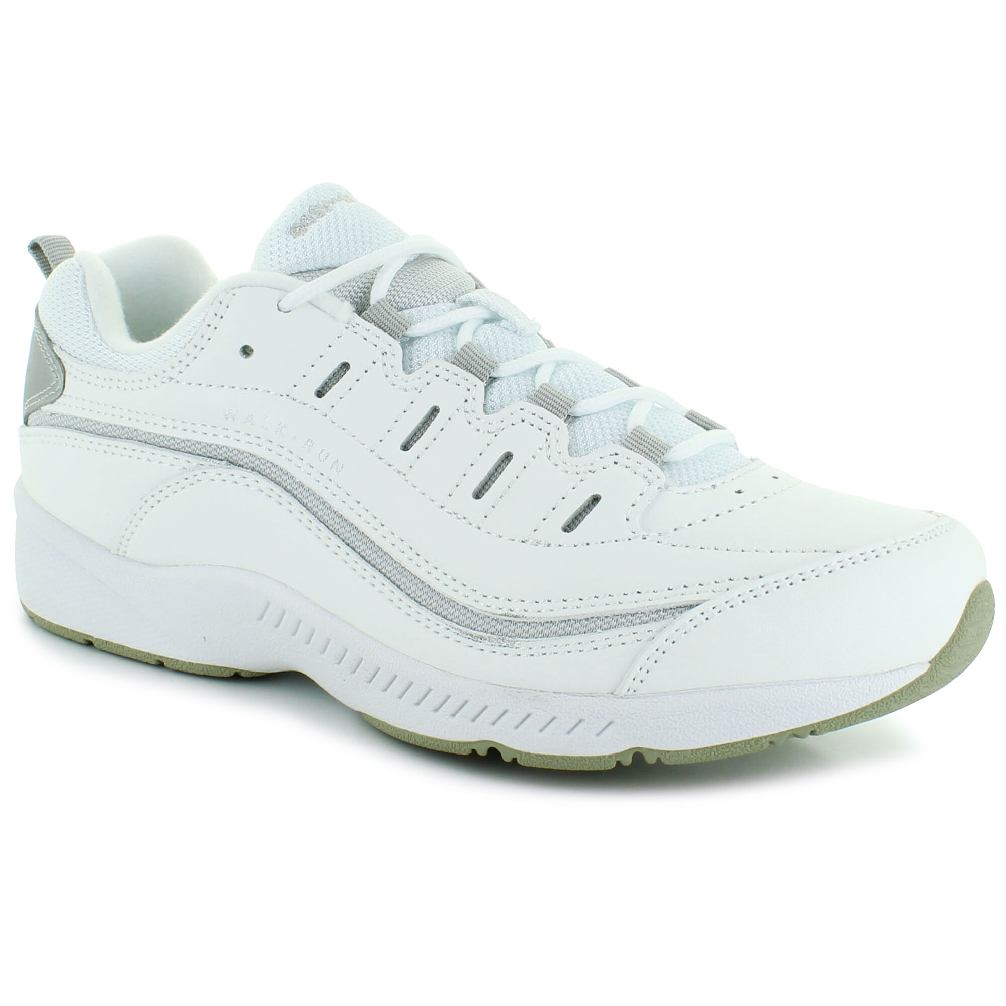 Easy spirit catalog clearance