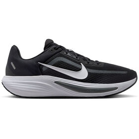  Nike Quest 7 Right Side View