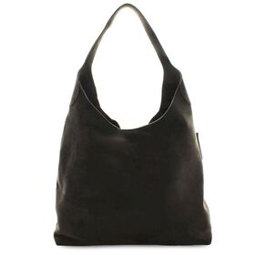 Handbags White Mountain Hobo With Pouch Front View