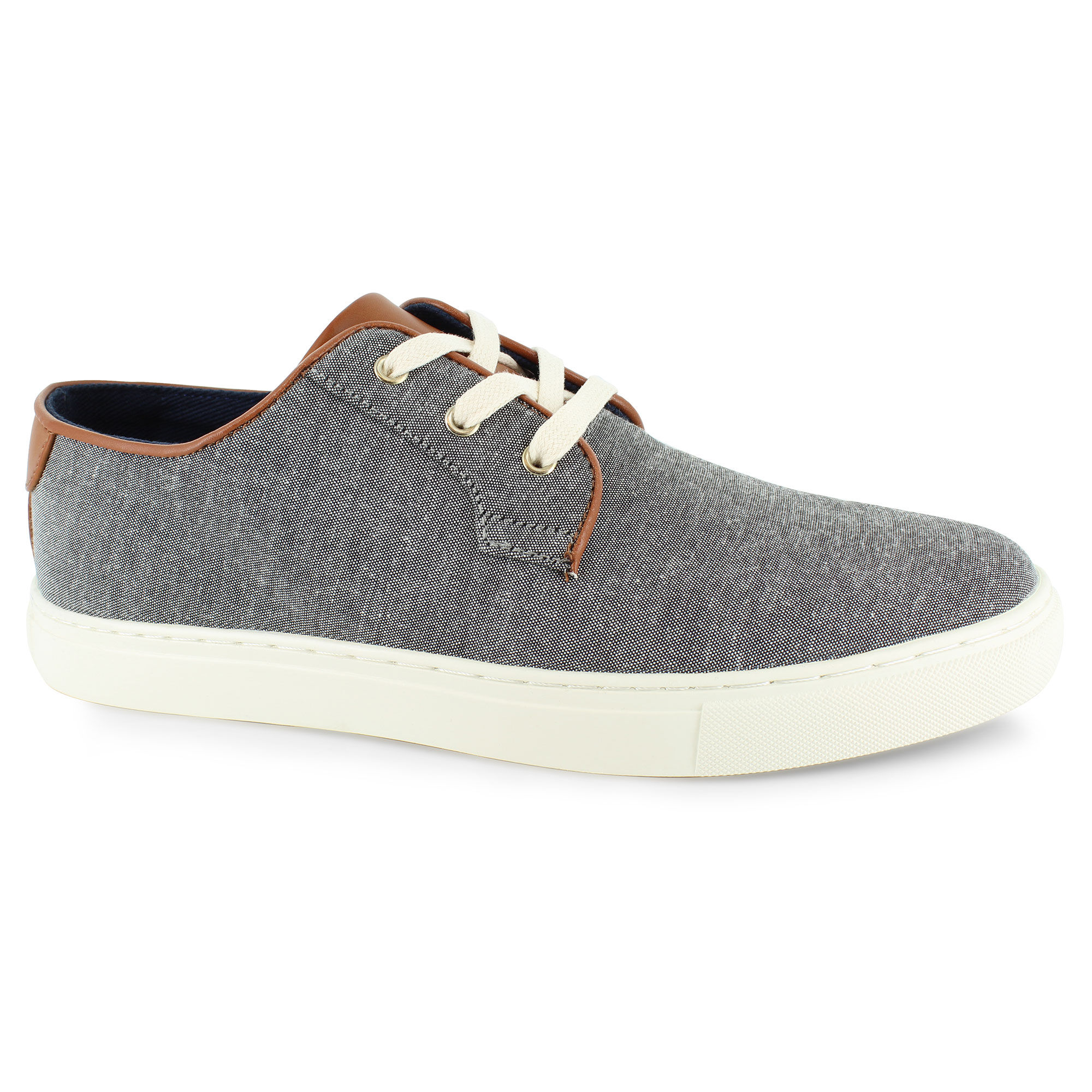 tommy hilfiger foxton 2