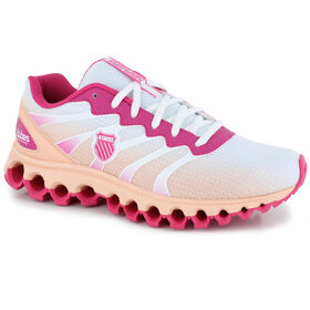  K-Swiss Tubes 200 Right Side View