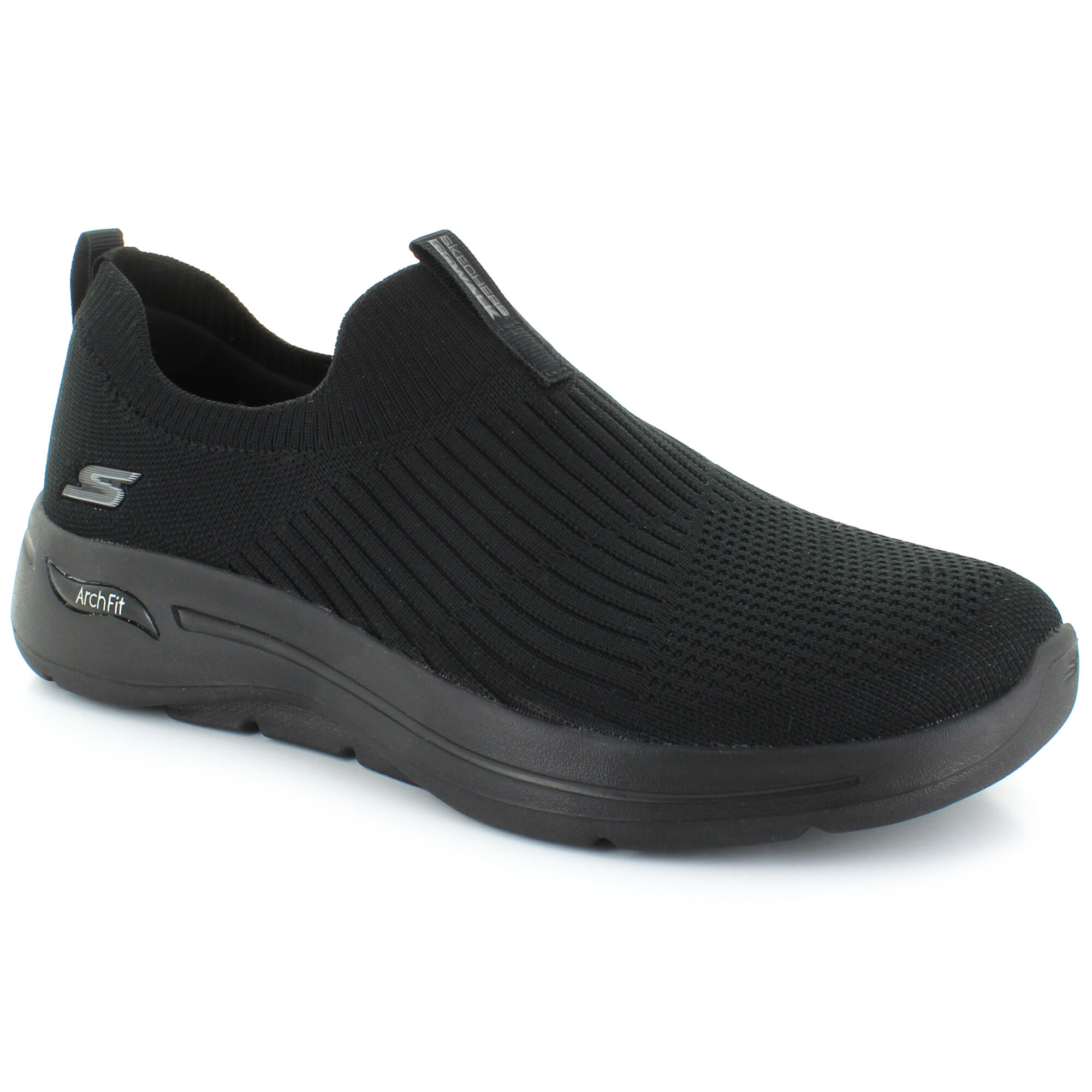 skechers sn 52913