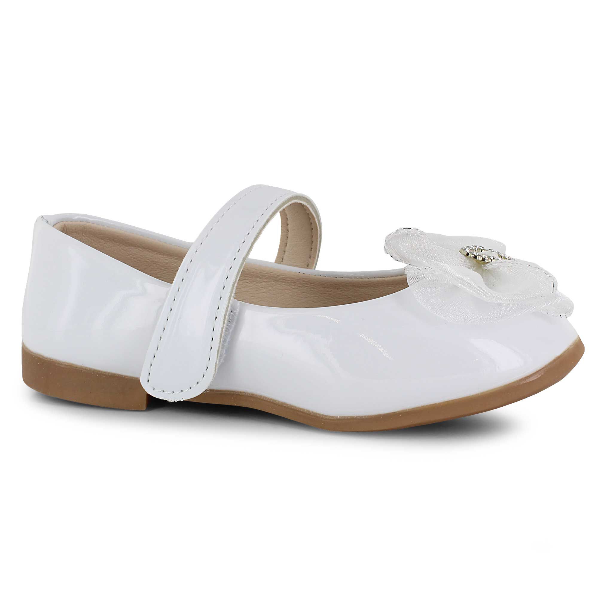 Laura Ashley LA100218 Right Side View