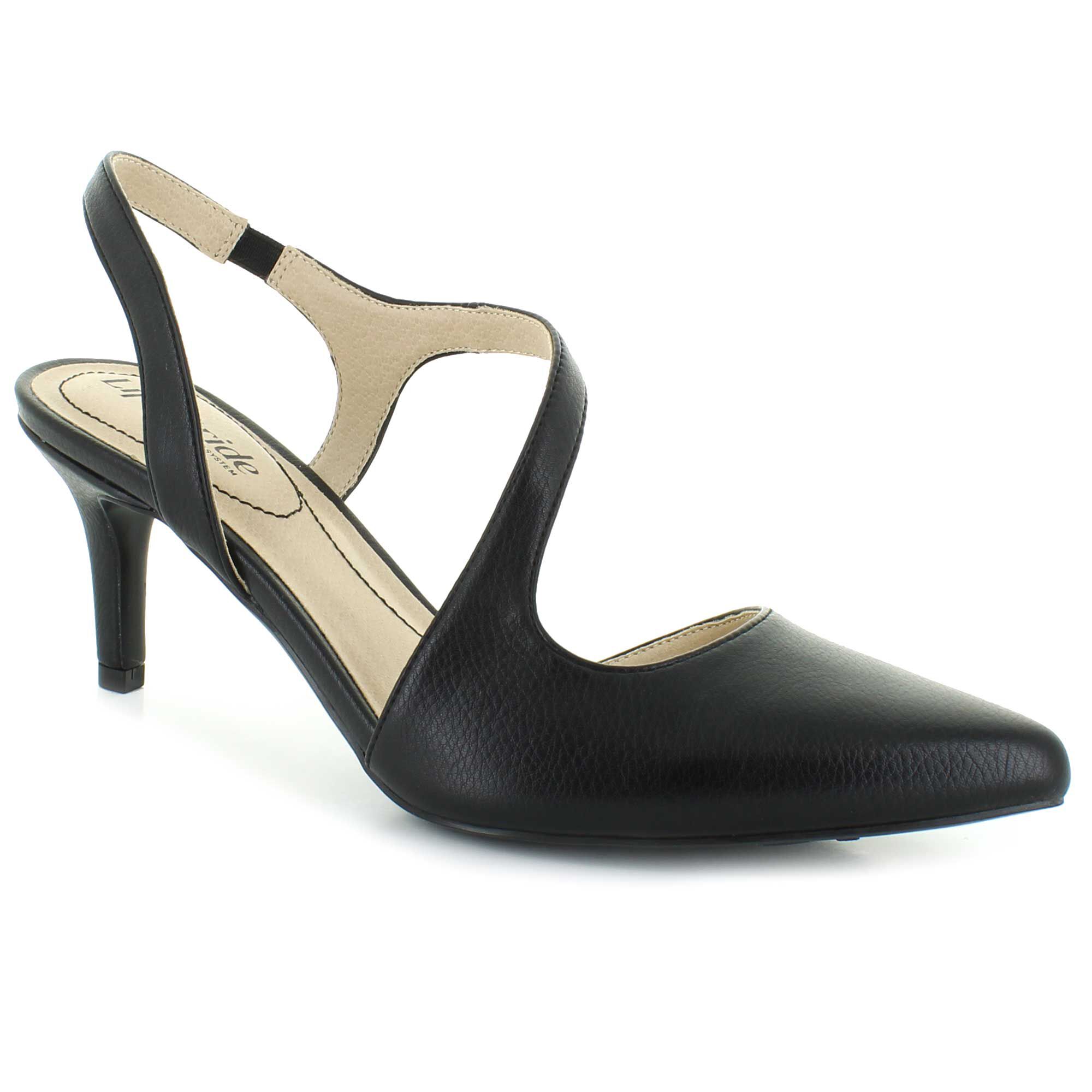 Lifestride store deals