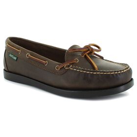  Eastland Yarmouth Loafer Right Side View