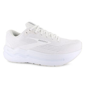  Brooks Ghost Max 2 Right Side View