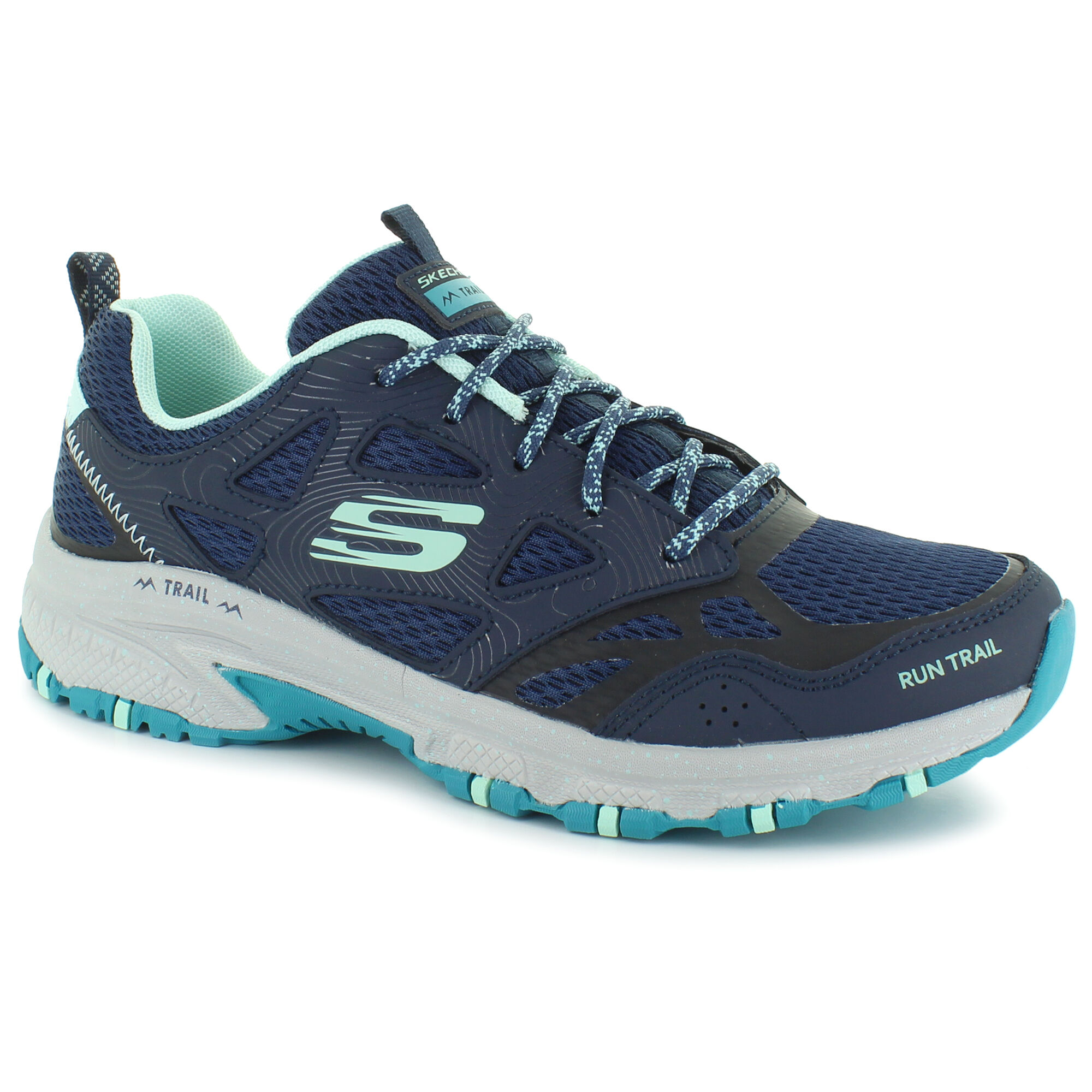 Skechers | Shop Now at SHOE SHOW MEGA