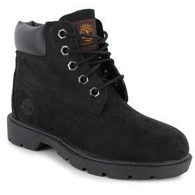Timberland Shop Now At Shoe Show Mega