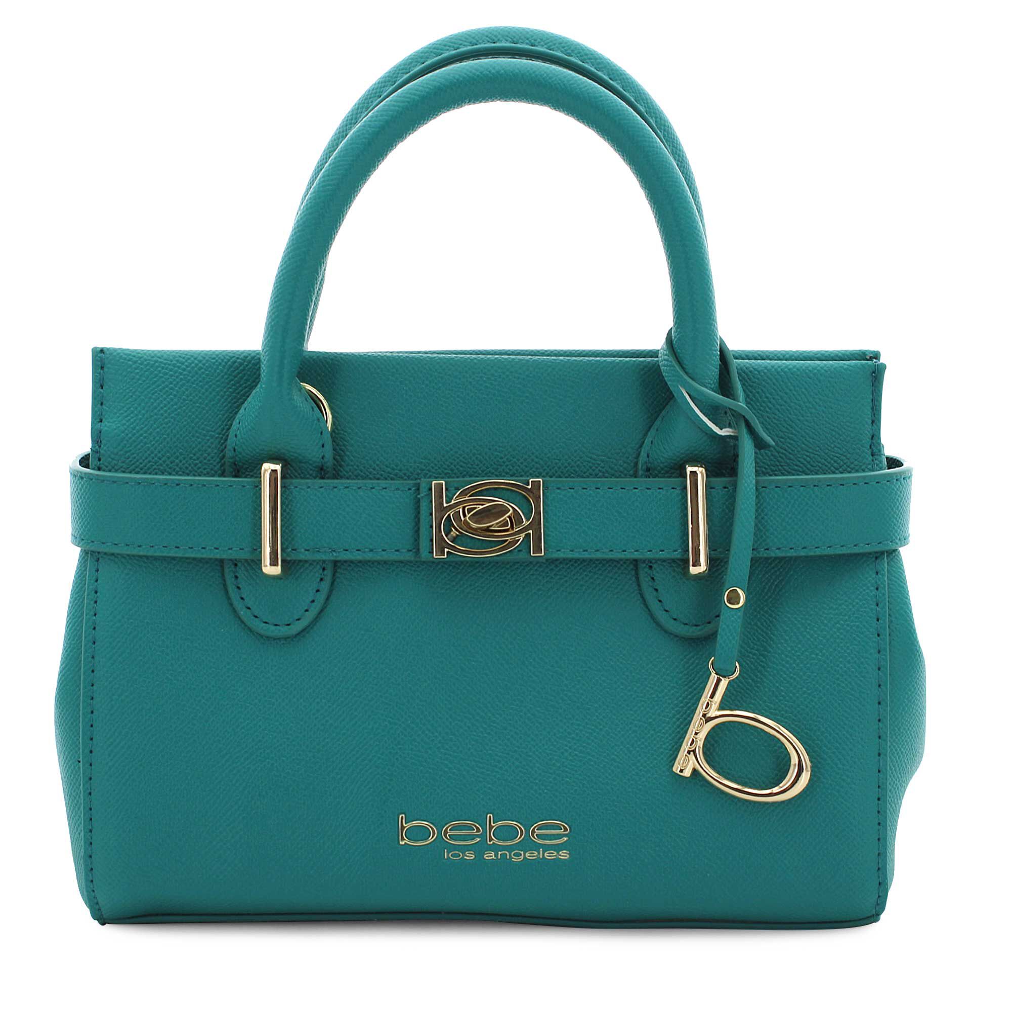 Shoe hot sale department purses