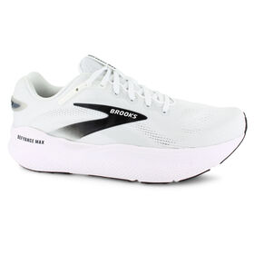  Brooks Defyance Max Right Side View