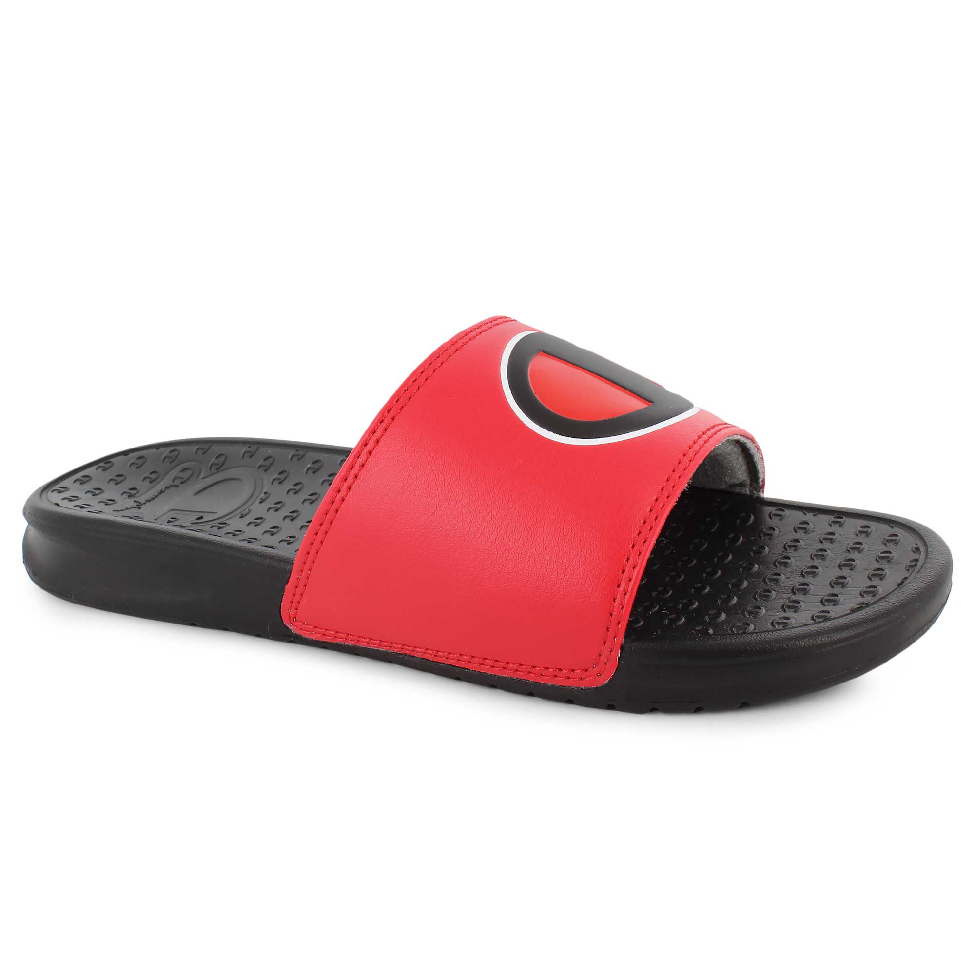 shoe show chacos