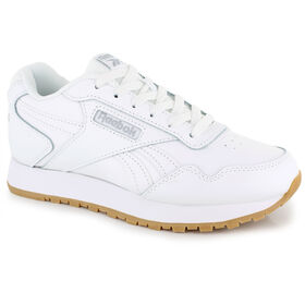  Reebok Glide Right Side View
