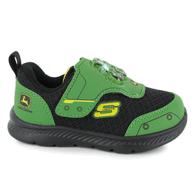  Skechers S-Lights - Tractor Sounds Pal Right Side View