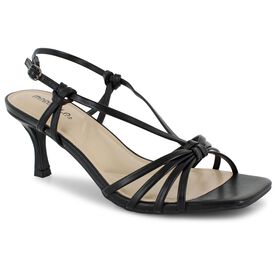  Marbella Stella Right Side View