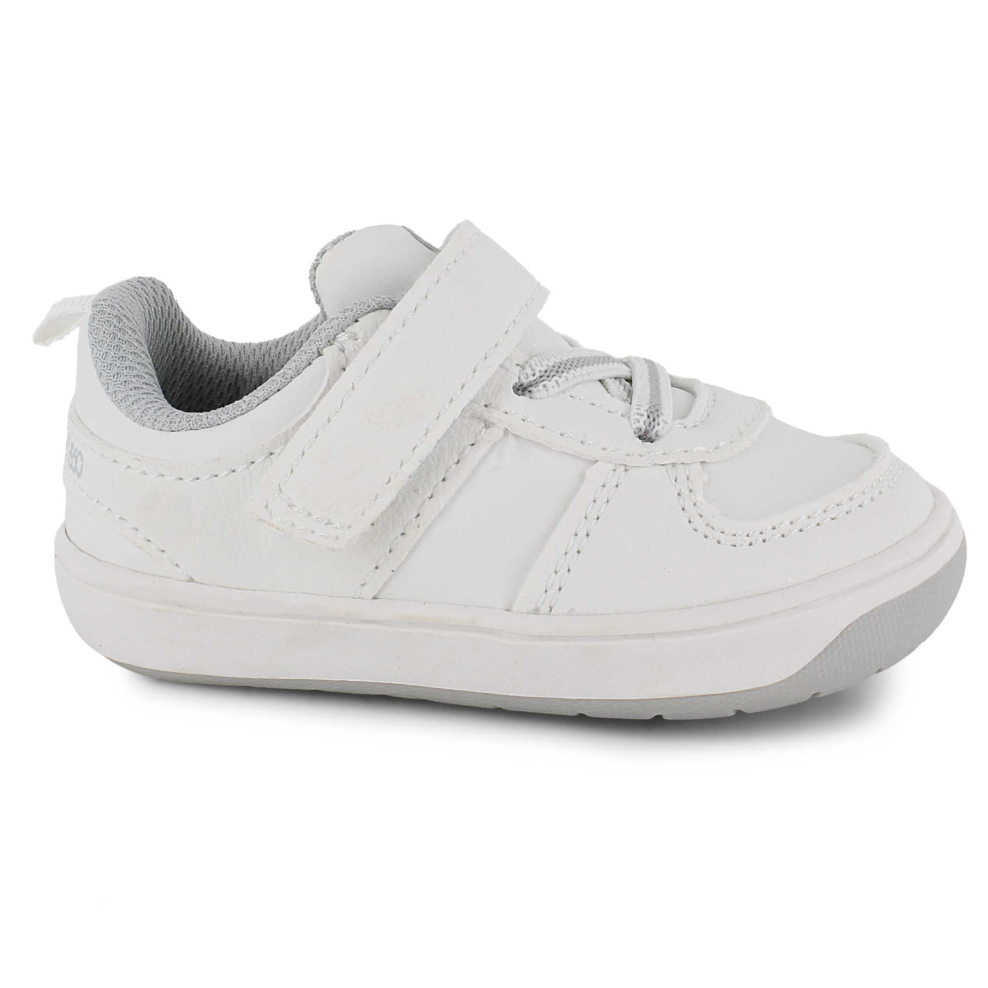 Stride Rite 360 Addison Right Side View