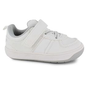  Stride Rite 360 Addison Right Side View