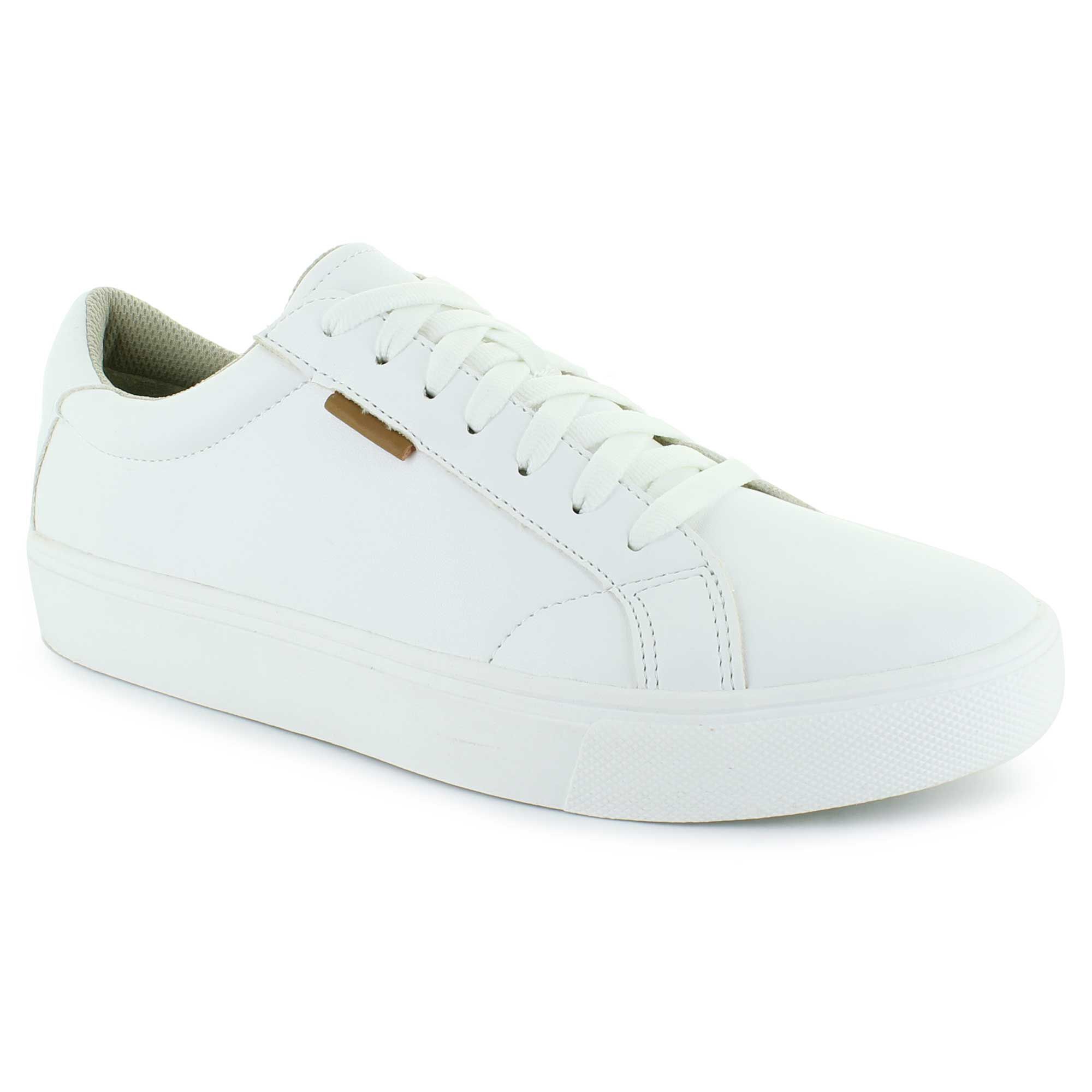 Stores that sell dr scholls shoes hotsell
