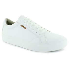  Dr. Scholl's Now Time Right Side View