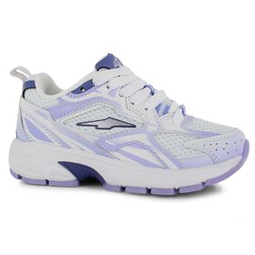  Avia 6000 Right Side View