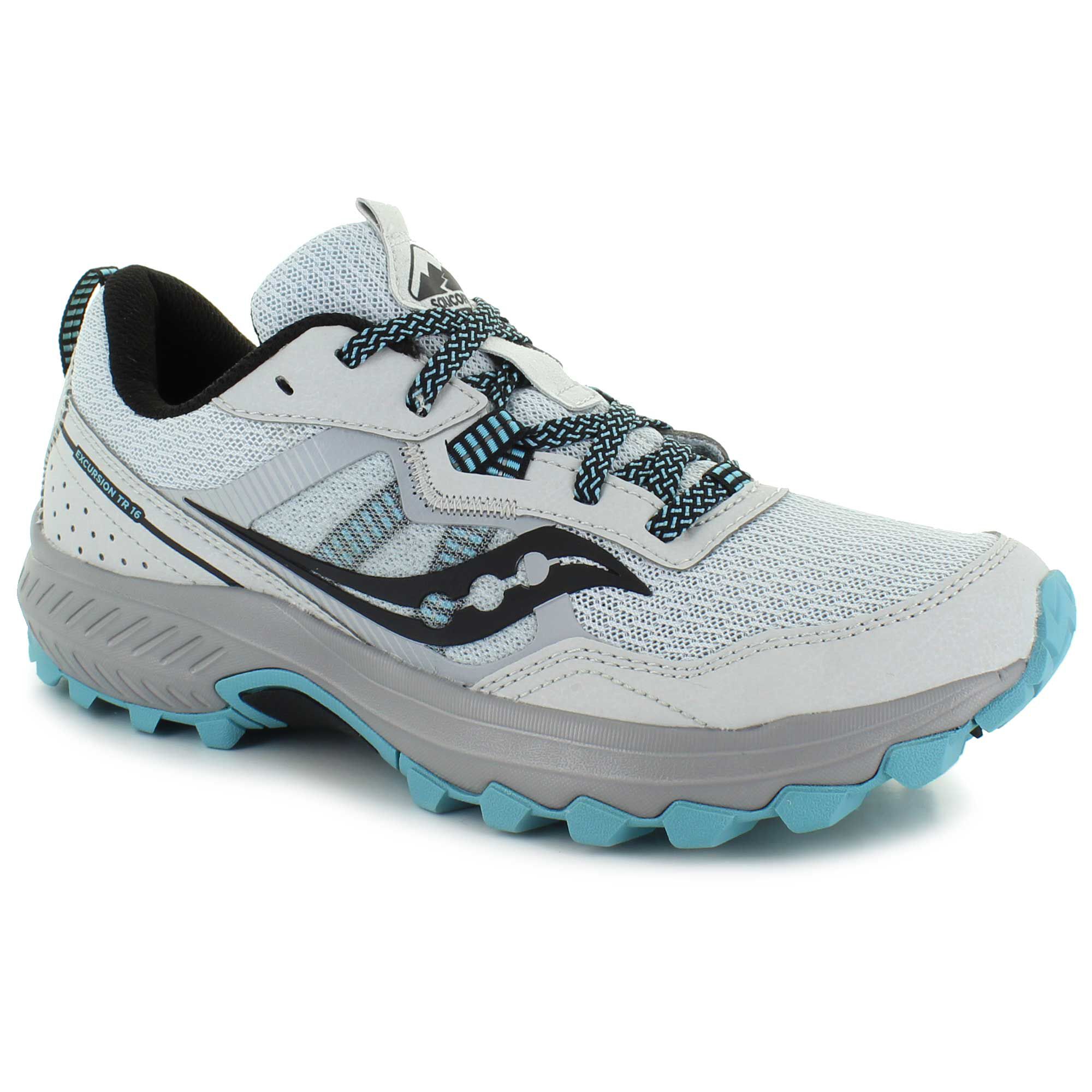 Shoe dept womens sneakers clearance