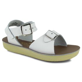  Sun-San Surfer Right Side View