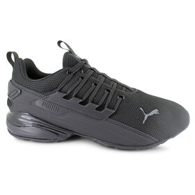  PUMA Axelion 2 Right Side View