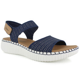  Skechers Wilshire Blvd - Summertime Inspo Right Side View