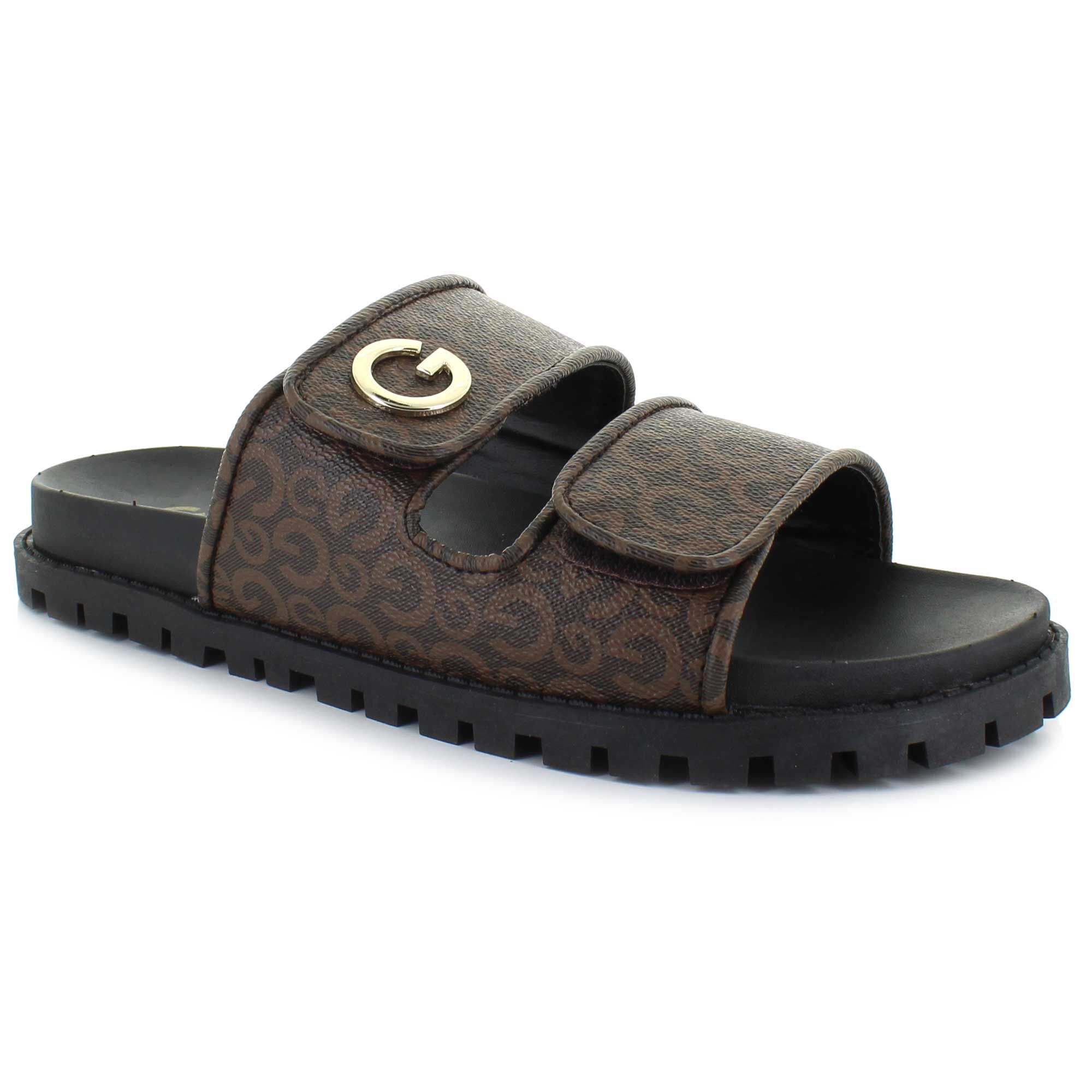 G by guess slippers sales