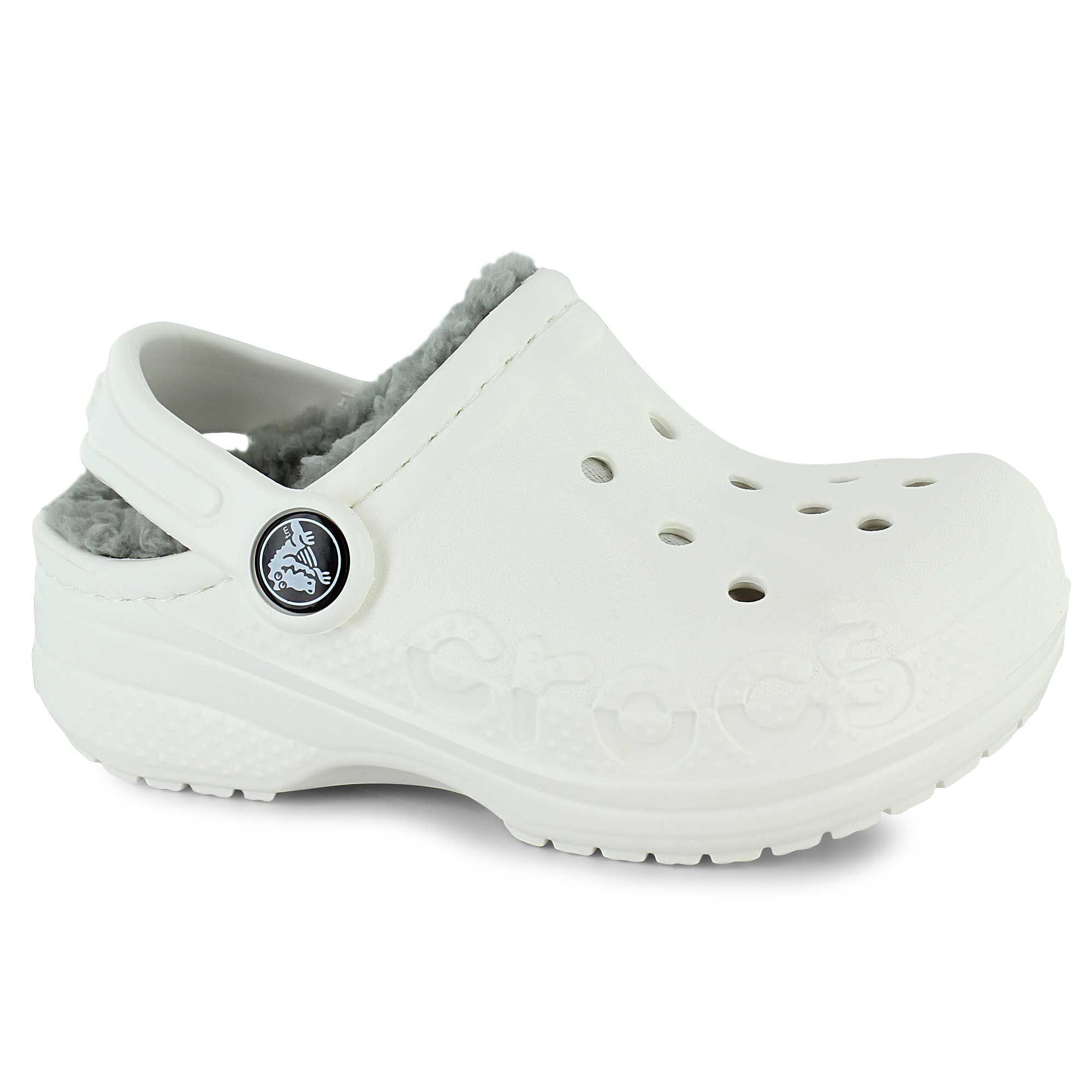 shoe department women's crocs