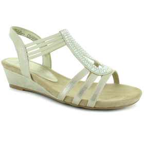 Dress Air Flex Monaco Right Side View