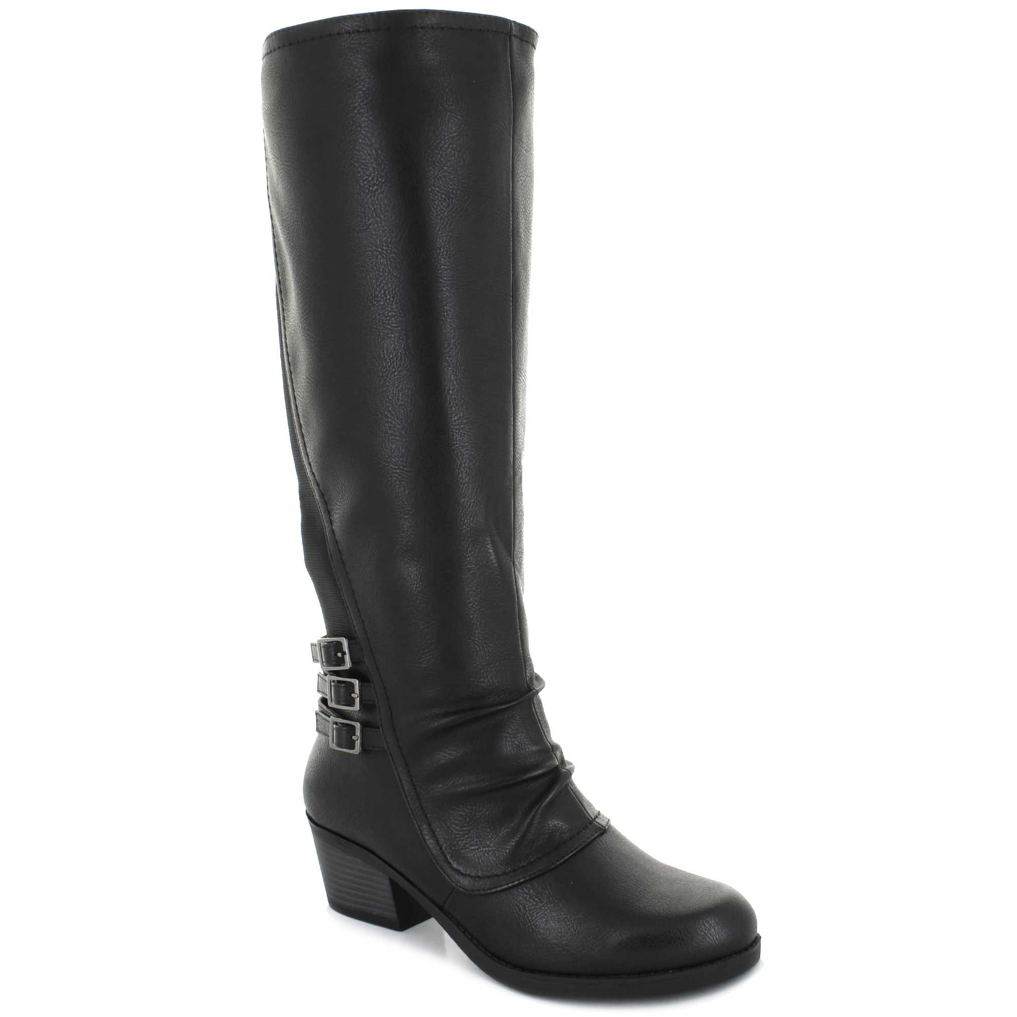 Jessica Cline Lillian SHOE DEPT ENCORE