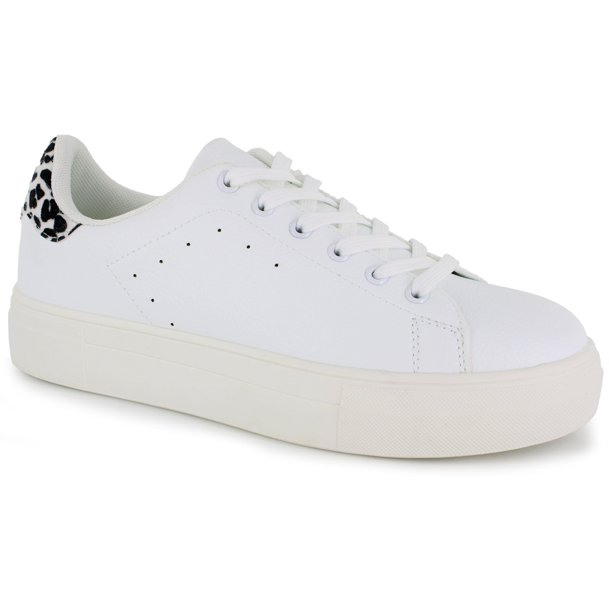 B52 by Bullboxer Sydney Right Side View