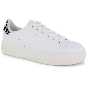  B52 by Bullboxer Sydney Right Side View