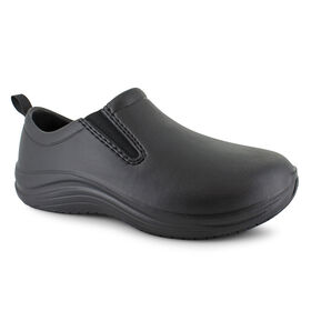 Clogs Lugz Sizzle Slip-Resistant Right Side View