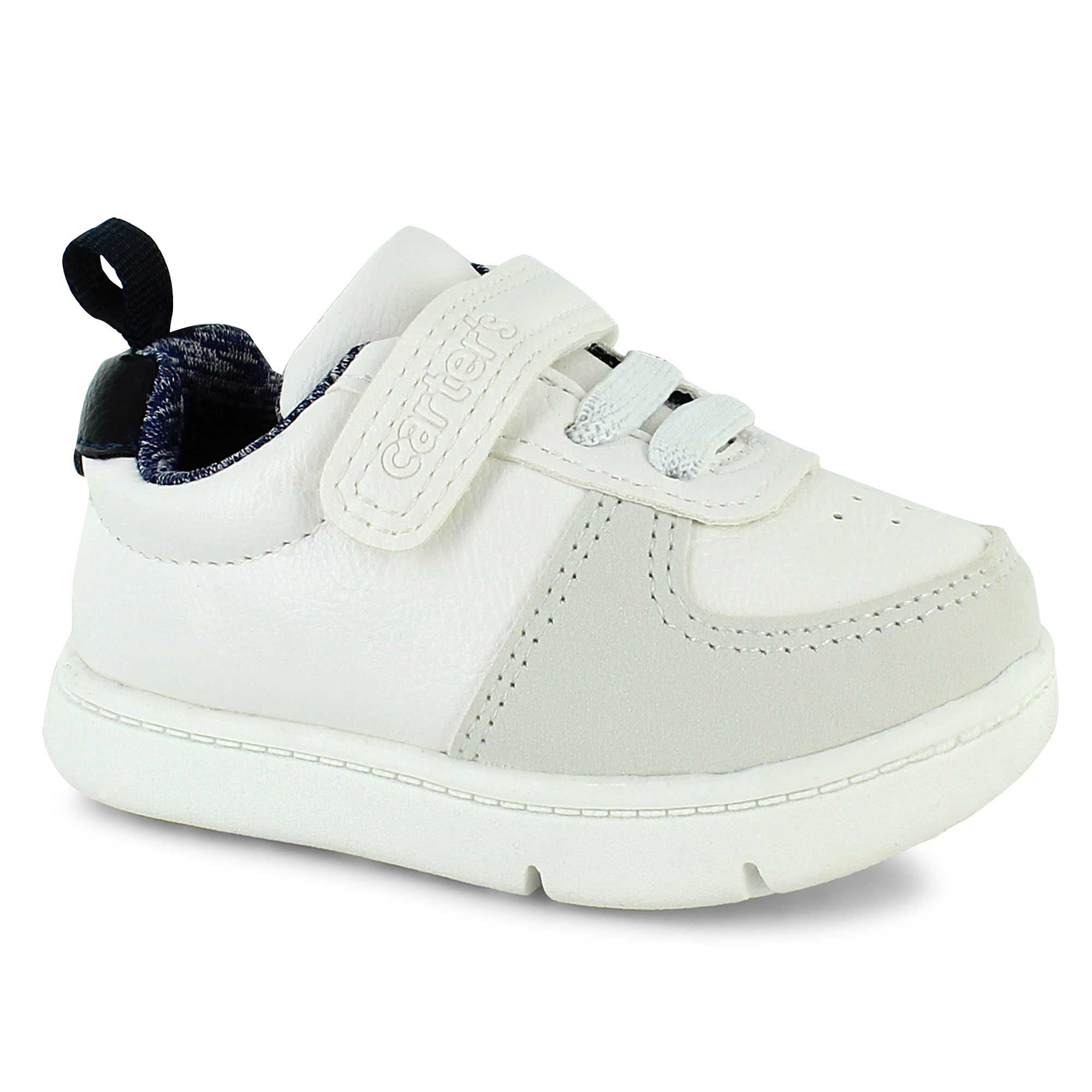 Shoe dept baby walking shoes hotsell
