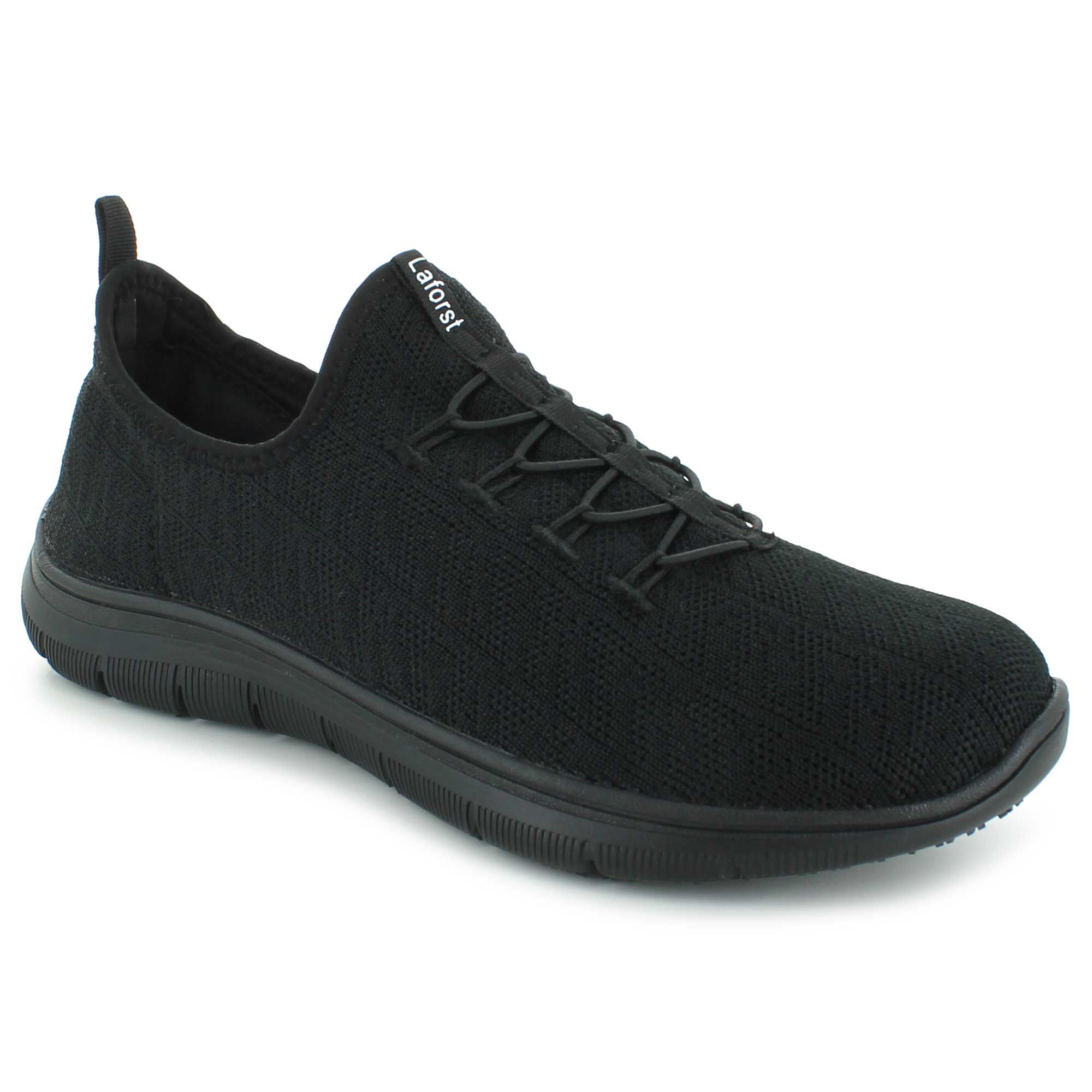 brazen pointy toe bootie tony bianco