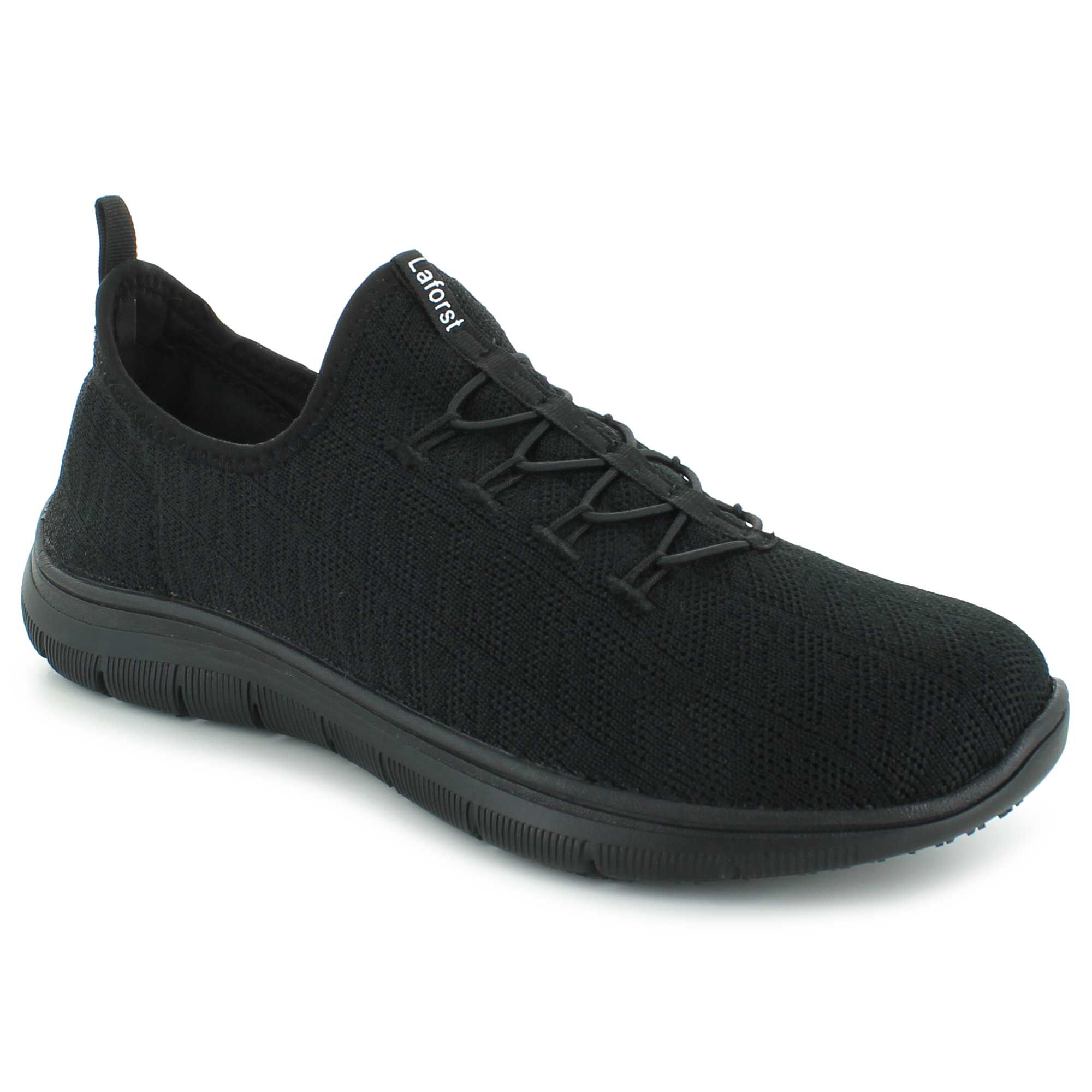 laforst cheryl work sneaker