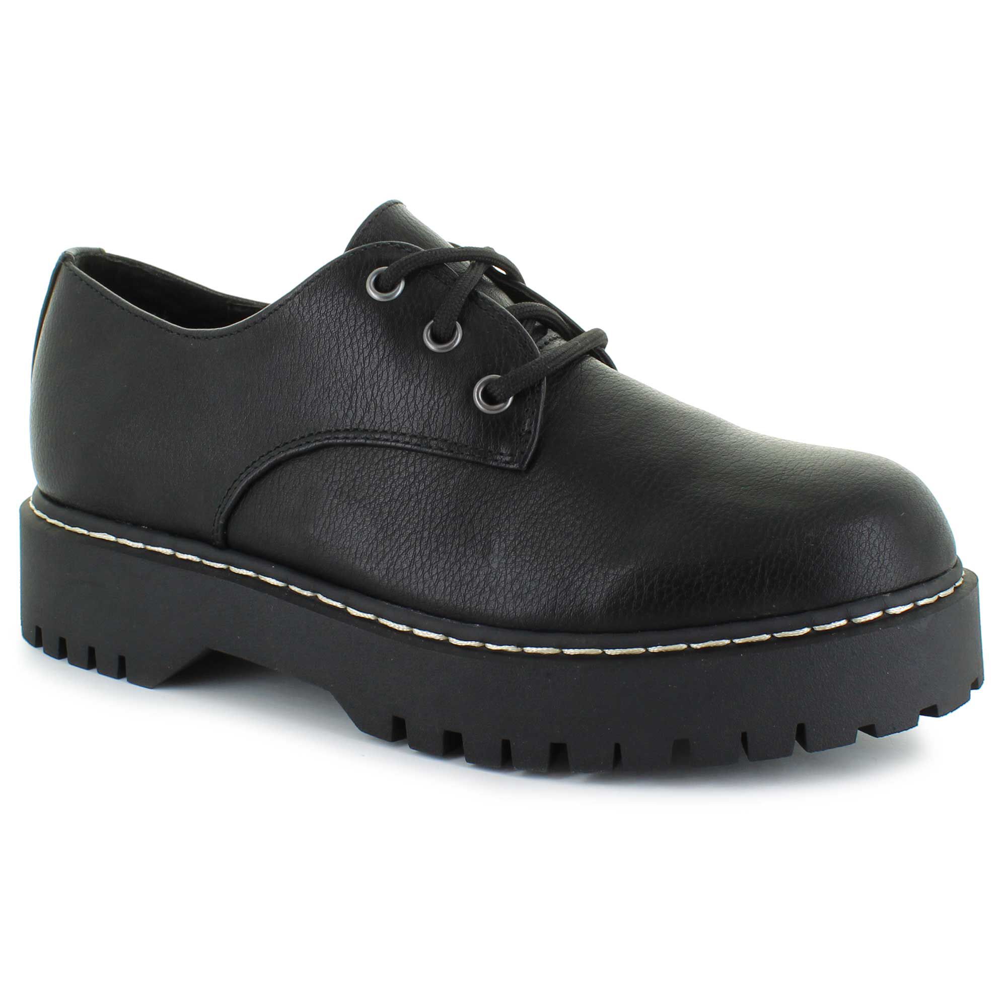 Women s Oxford Shoes Shop Now at SHOE SHOW MEGA