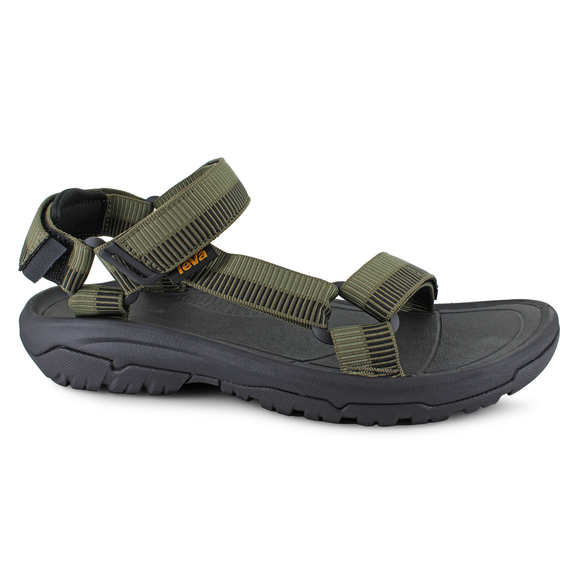 Teva Hurricane XLT2 Right Side View