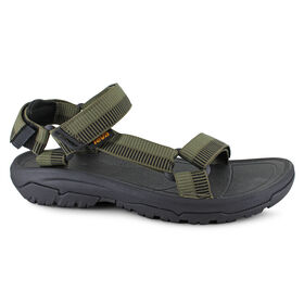 Outdoor/Sport Teva Hurricane XLT2 Right Side View