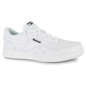  Reebok Court Advance Right Side View