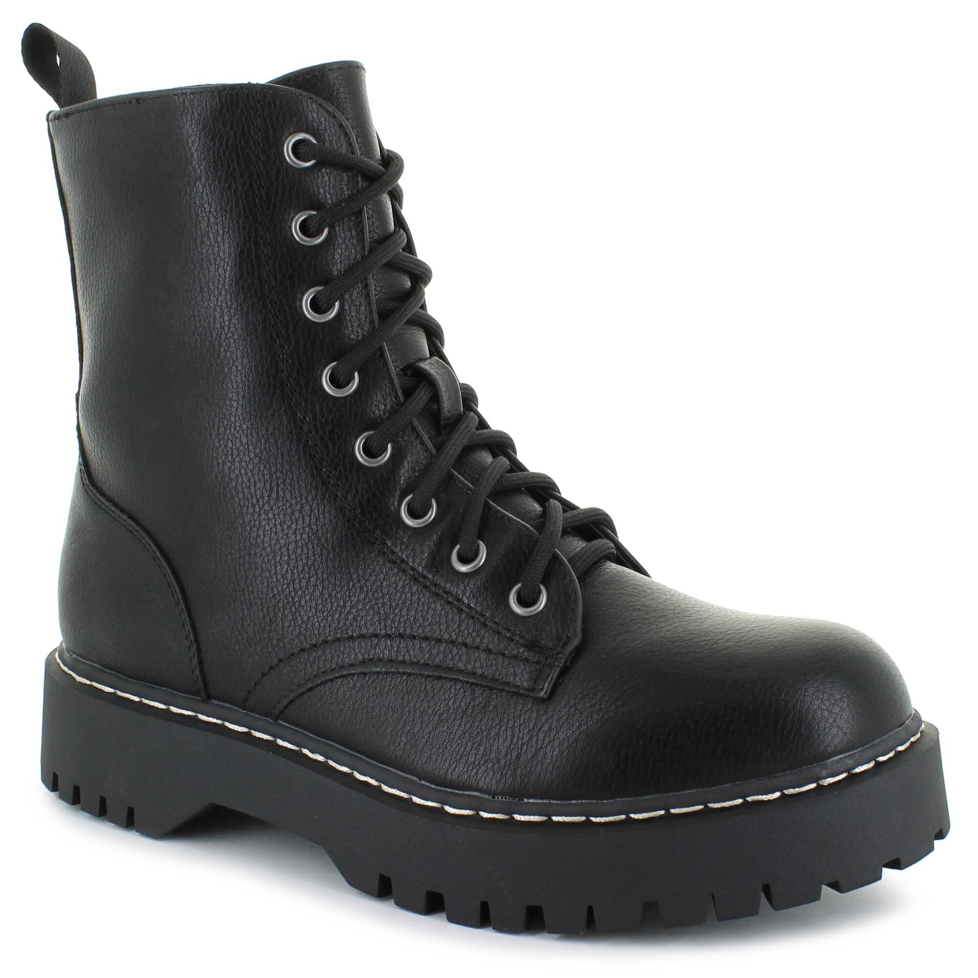 Unionbay Hayden 2 Right Side View