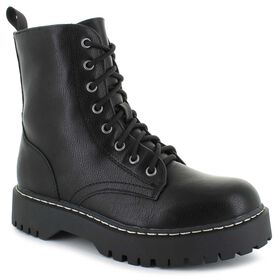  Unionbay Hayden 2 Right Side View