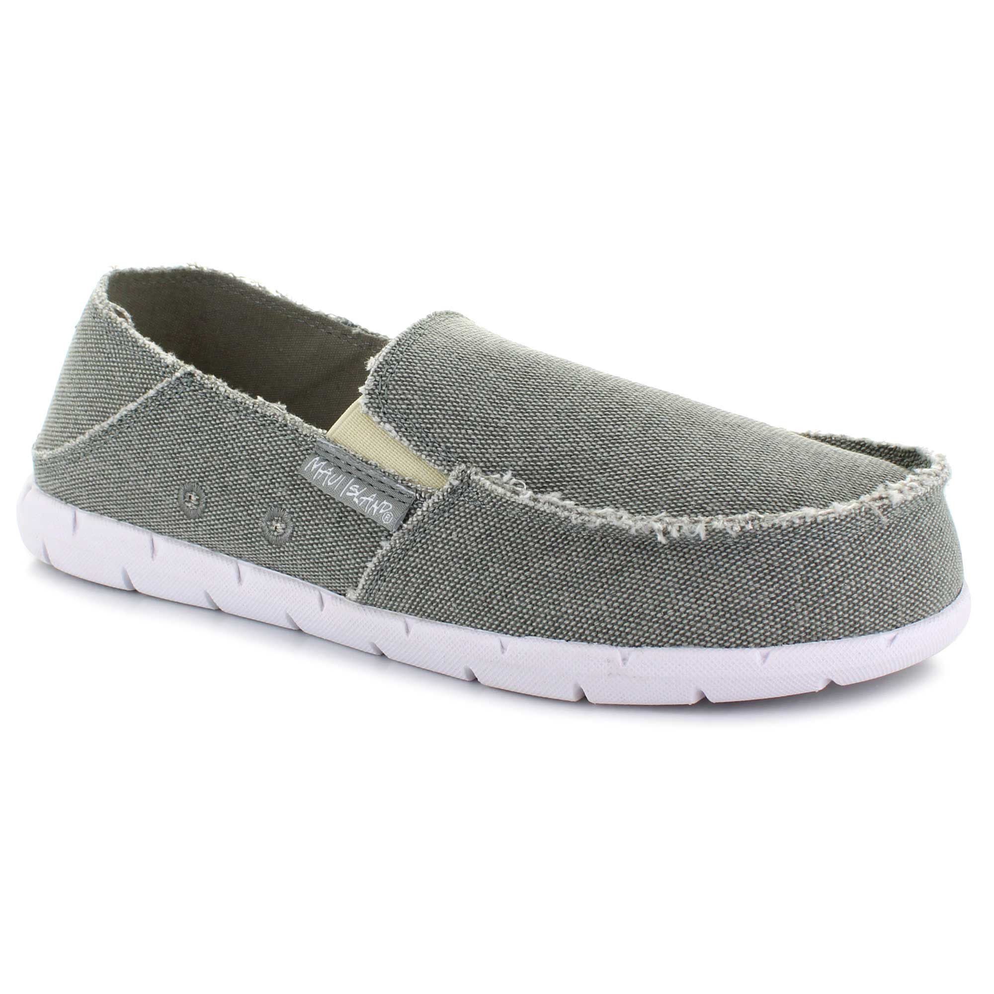 Maui Island Beachcomber Right Side View