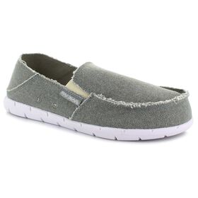  Maui Island Beachcomber Right Side View