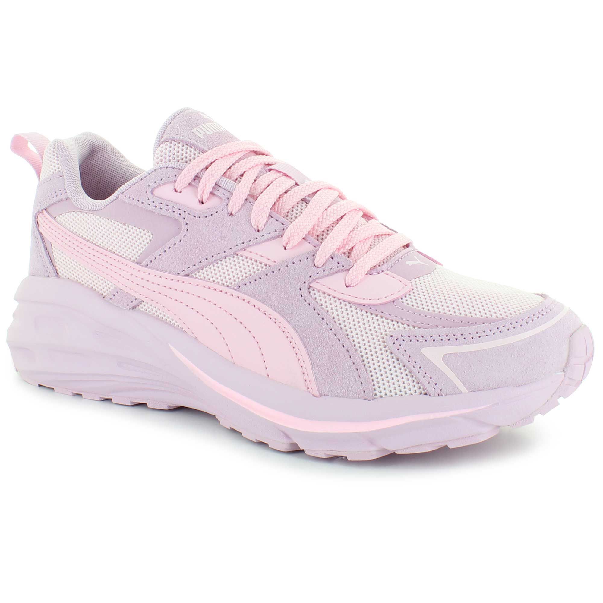Shoe show womens hotsell tennis shoes