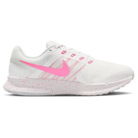  Nike Run Swift 3 Right Side View