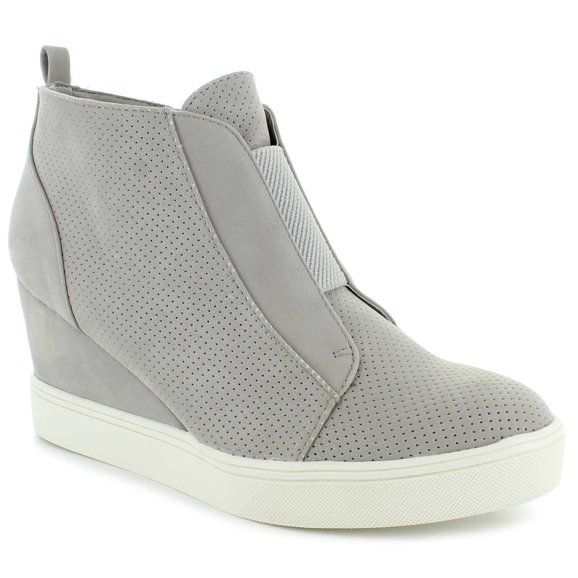 Mia sandals shoe dept Clearance