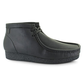  Clarks Shacre Right Side View